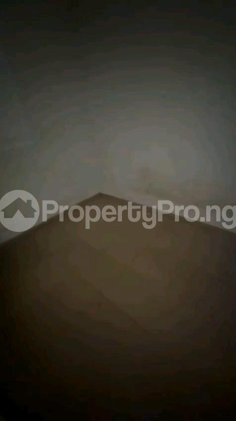 1 bedroom Flat / Apartment for rent Fola Agoro Yaba Lagos
