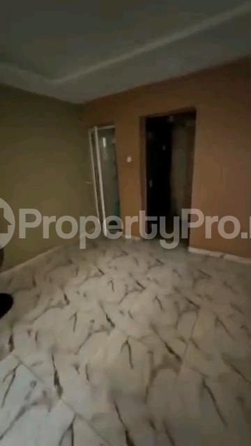 2 bedroom Flat / Apartment for rent Off Isaac John Yaba Lagos