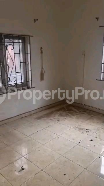 1 bedroom Flat / Apartment for rent Off Olorunsogo Street Mushin Lagos