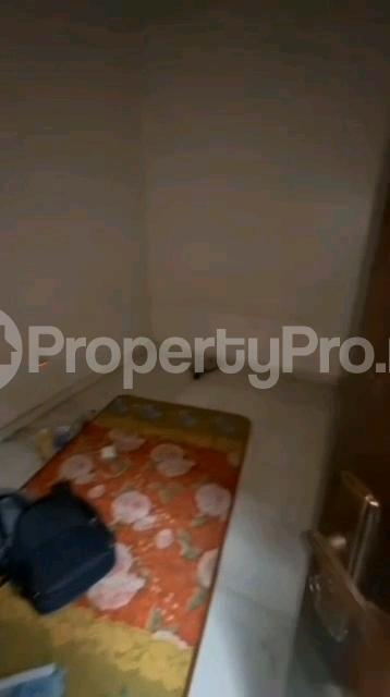 Flat / Apartment for rent Sabo Yaba Lagos