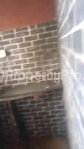 Flat / Apartment for rent Palmgrove Shomolu Lagos