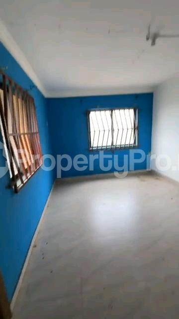 3 bedroom Flat / Apartment for rent Fadeyi Shomolu Lagos