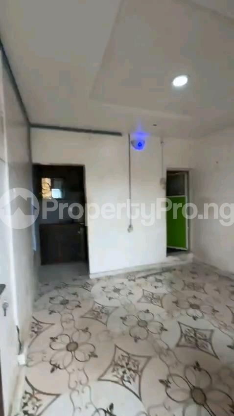 Flat / Apartment for rent Akoka Yaba Lagos