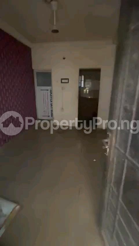 Flat / Apartment for rent Akoka Yaba Lagos