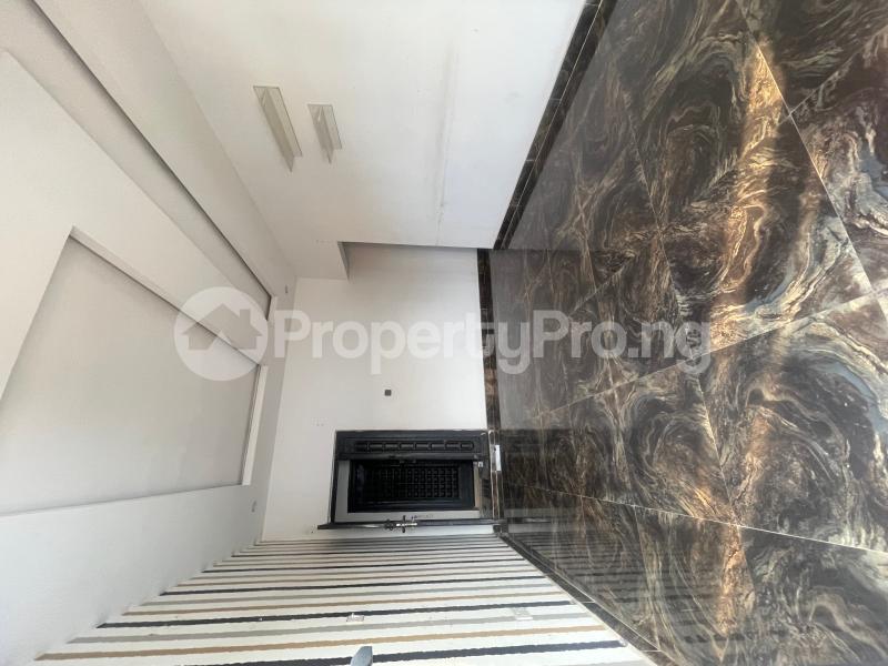 1 bedroom Flat / Apartment for rent Yaba Lagos - 0