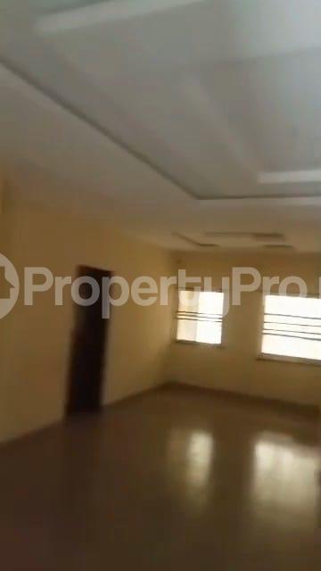 3 bedroom House for rent Funsho Owoyemi New oko oba Abule Egba Lagos