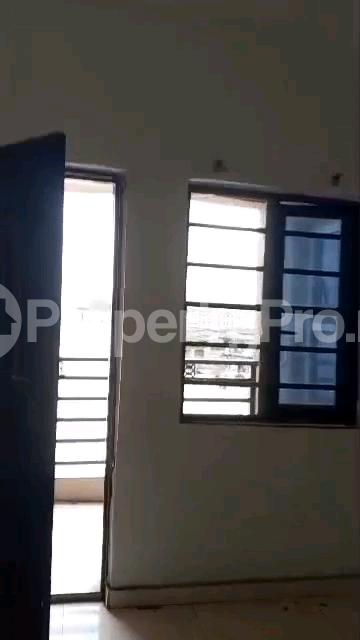2 bedroom Flat / Apartment for rent Palm Avenue Mushin Lagos