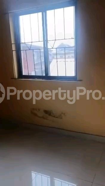 2 bedroom Flat / Apartment for rent Papa Ajao Mushin Lagos