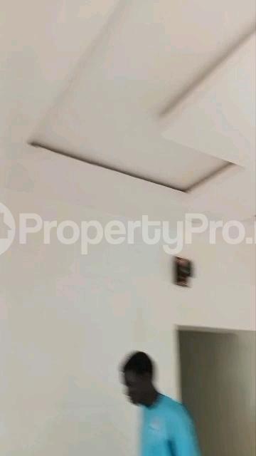 2 bedroom Flat / Apartment for rent Palm Avenue Mushin Lagos