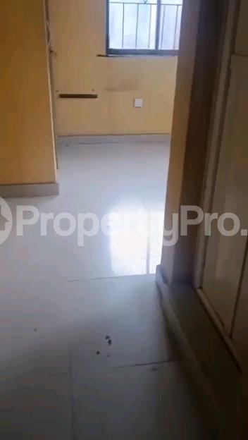 2 bedroom Flat / Apartment for rent Papa Ajao Mushin Lagos
