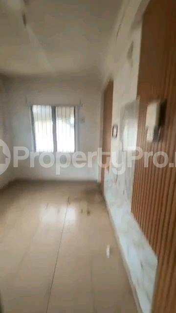 3 bedroom Flat / Apartment for rent Fadeyi Shomolu Lagos