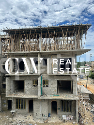 4 bedroom House for sale Lekki Phase 1 Lekki Lagos