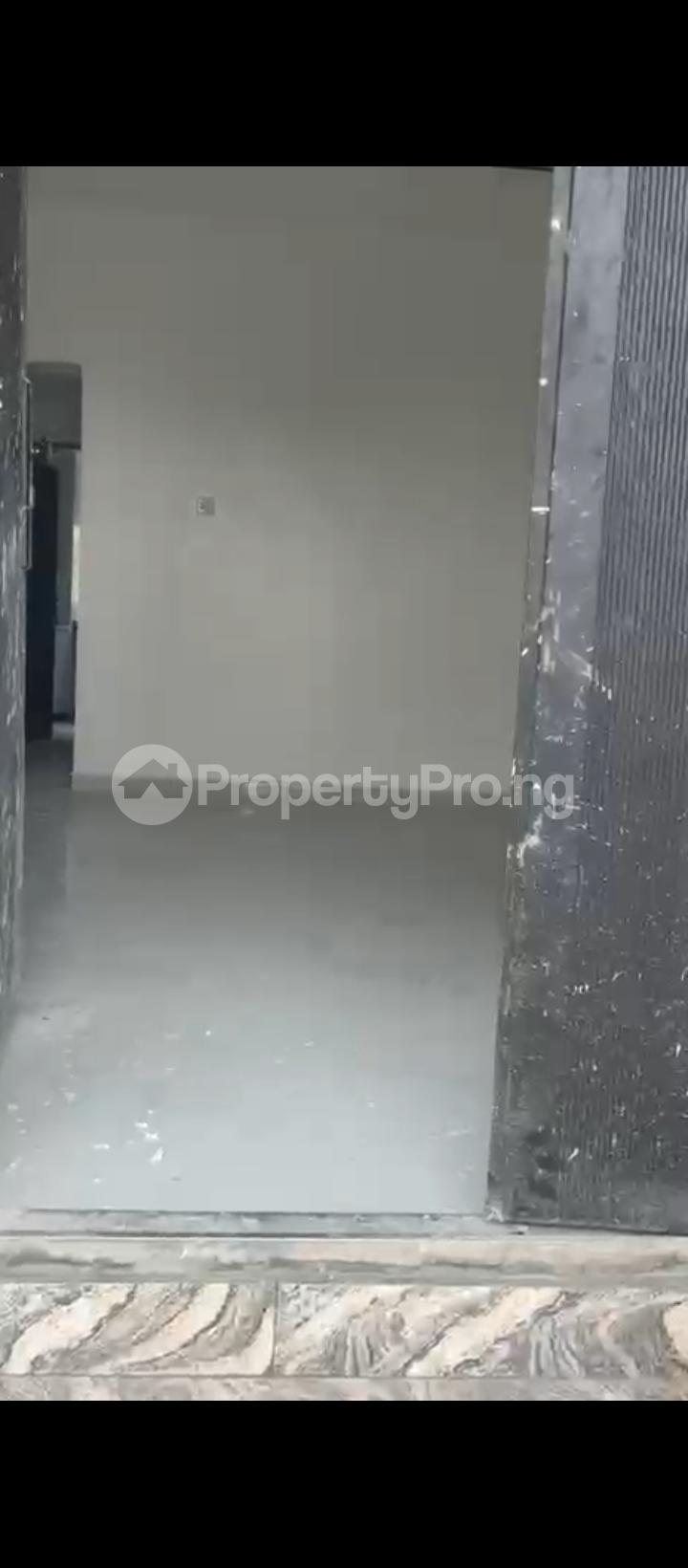 1 bedroom Flat / Apartment for rent Wuye Main Wuye Abuja