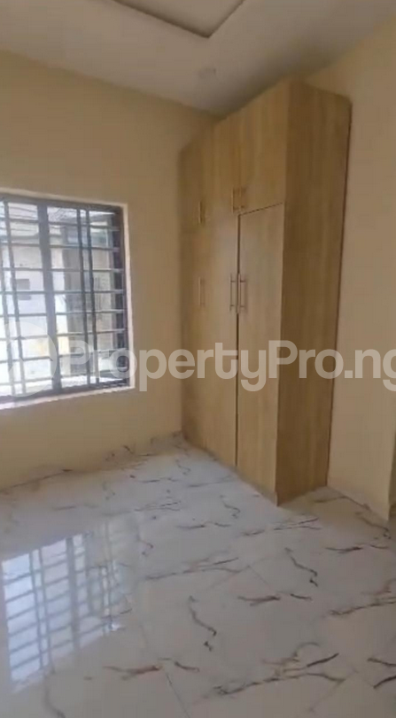 1 bedroom Flat / Apartment for rent Dawaki By News Engineering Gwarinpa Abuja