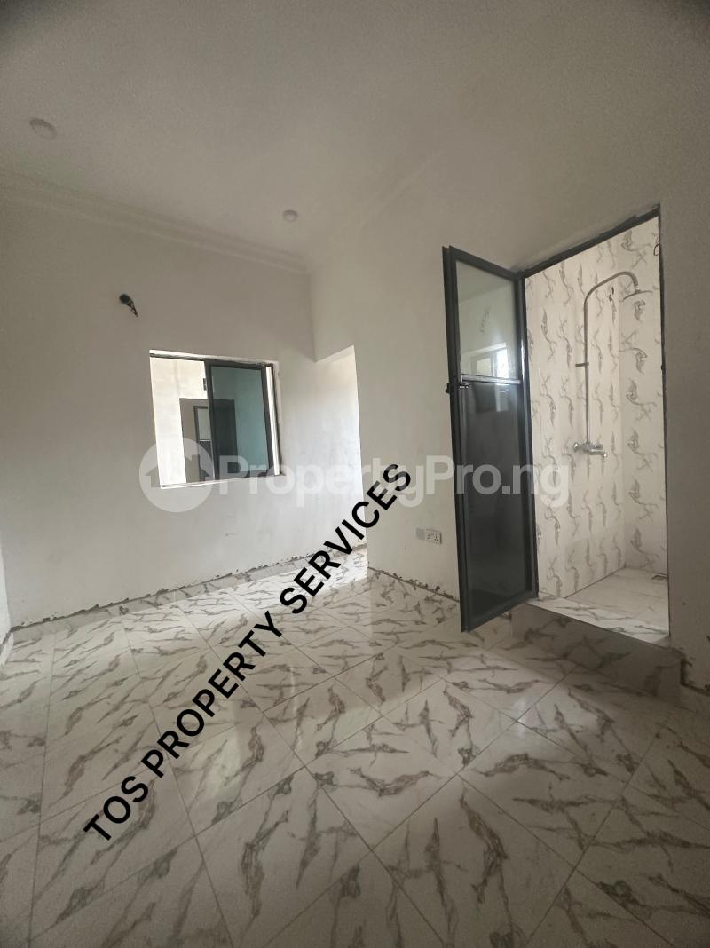 Flat / Apartment for rent Yaba, Lagos. Yaba Lagos