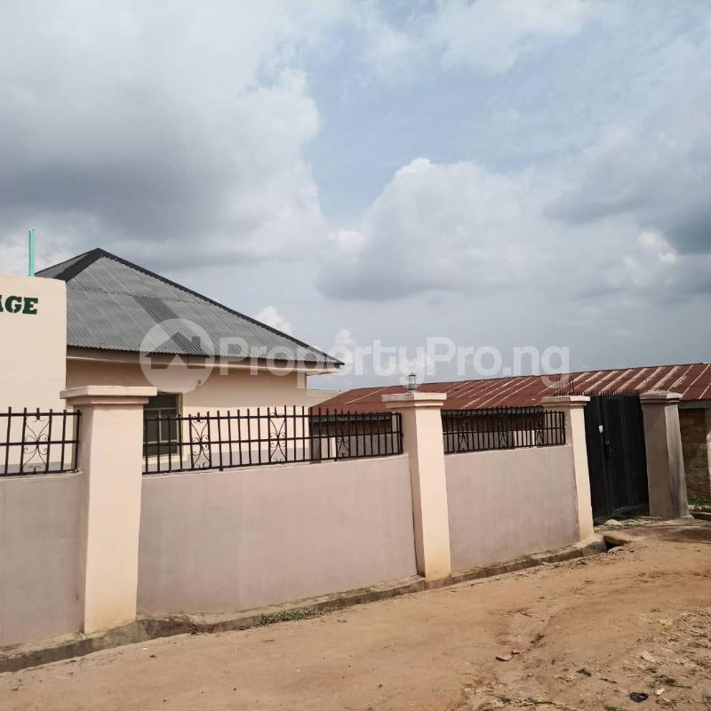 House for rent Ibadan Oyo