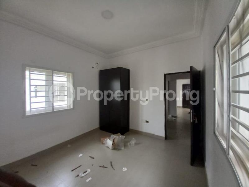 1 bedroom Flat / Apartment for rent Jahi District Jahi Abuja