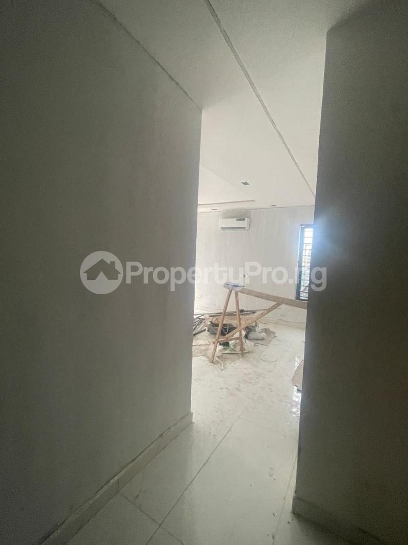 2 bedroom Flat / Apartment for sale Ikate Lekki Lagos