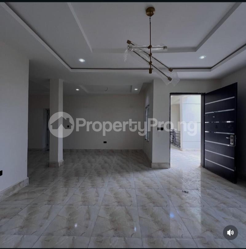 2 bedroom Flat / Apartment for sale Idu Abuja