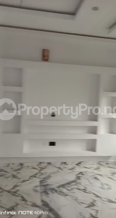 2 bedroom Flat / Apartment for rent Evergreen Estate Aboru Iyana Ipaja Ipaja Lagos
