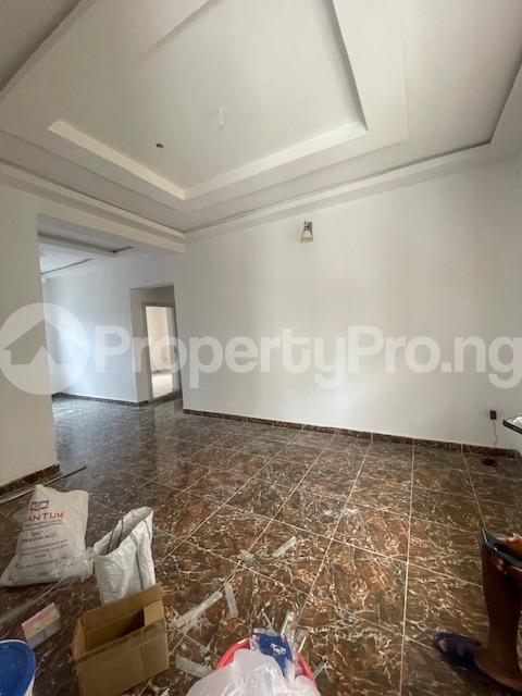 2 bedroom Flat / Apartment for rent Sangotedo Ajah Lagos - 0