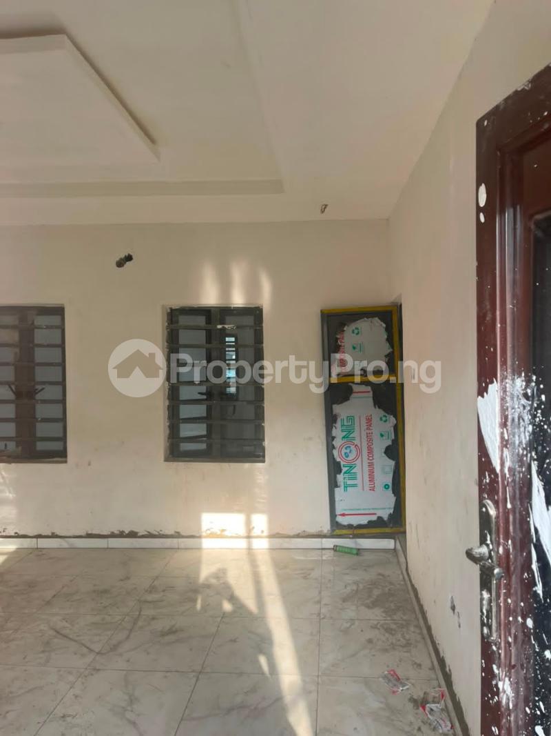 2 bedroom Flat / Apartment for rent Maryland Lagos