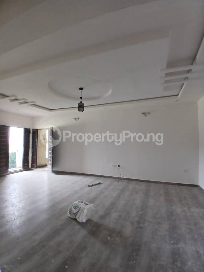 Flat / Apartment for rent Awoyaya Ajah Lagos - 10