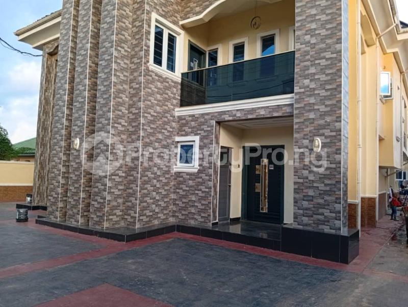 2 bedroom Flat / Apartment for rent Aboru Iyana Ipaja Iyana Ipaja Ipaja Lagos