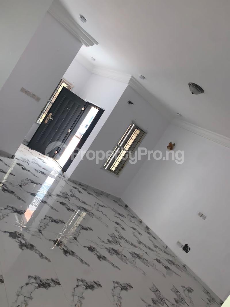 2 bedroom Flat / Apartment for rent Oko Ado Olokonla Ajah Lagos - 6