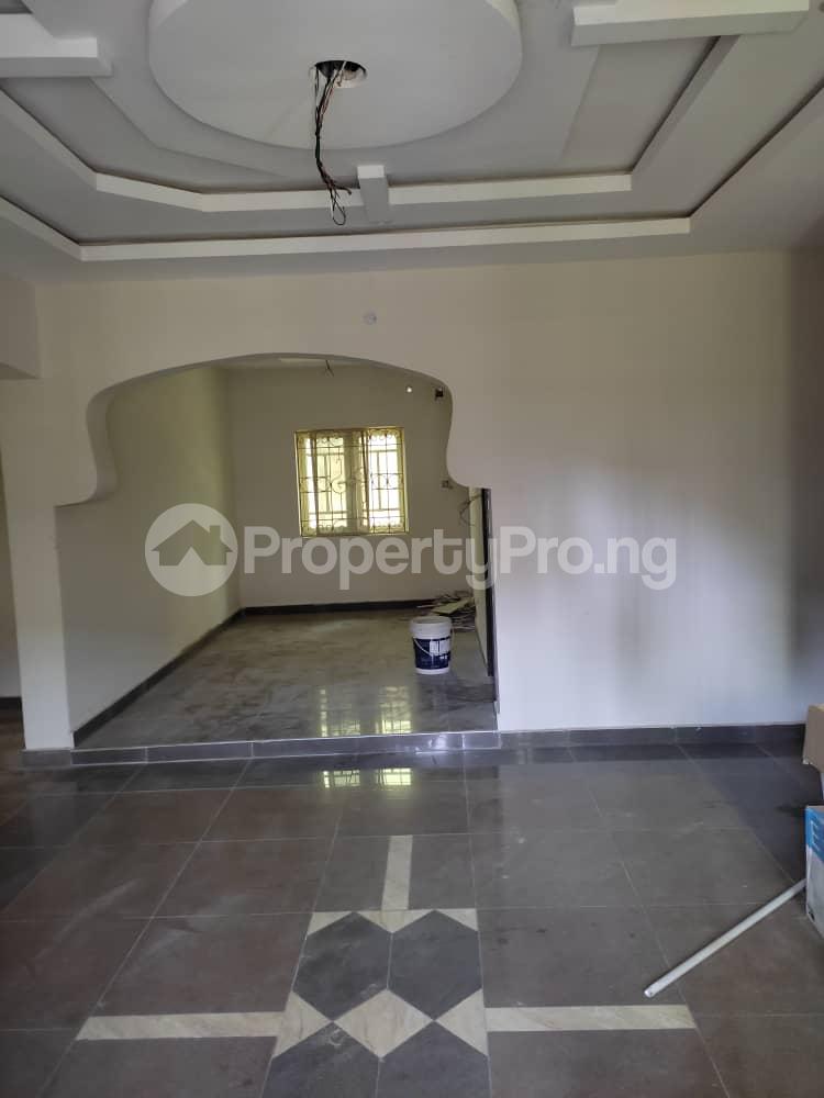 2 bedroom Flat / Apartment for rent Ocean Palm Estate Olokonla Ajah Lagos - 0