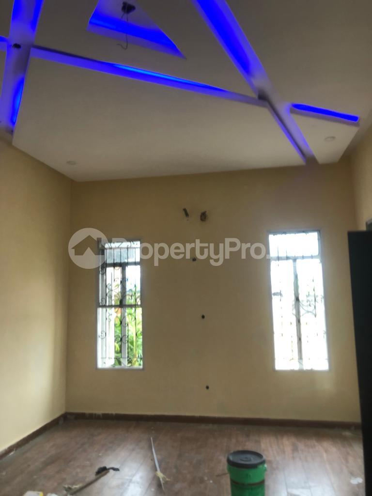 2 bedroom Flat / Apartment for rent Awoyaya Ajah Lagos