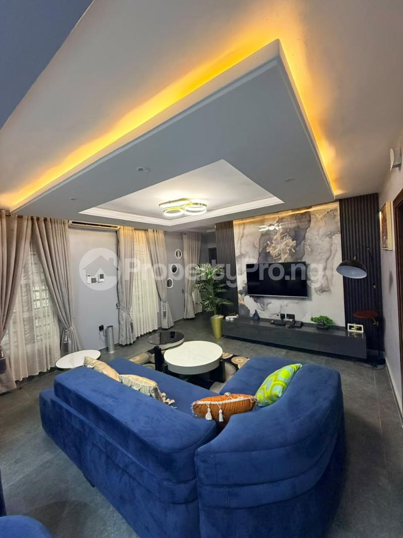 2 bedroom House for shortlet Akala Express Akala Express Ibadan Oyo