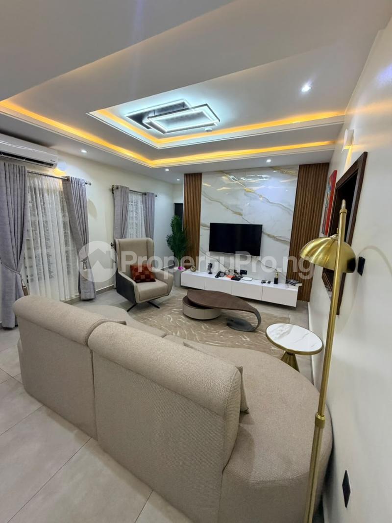 2 bedroom House for shortlet Akala Express Akala Express Ibadan Oyo