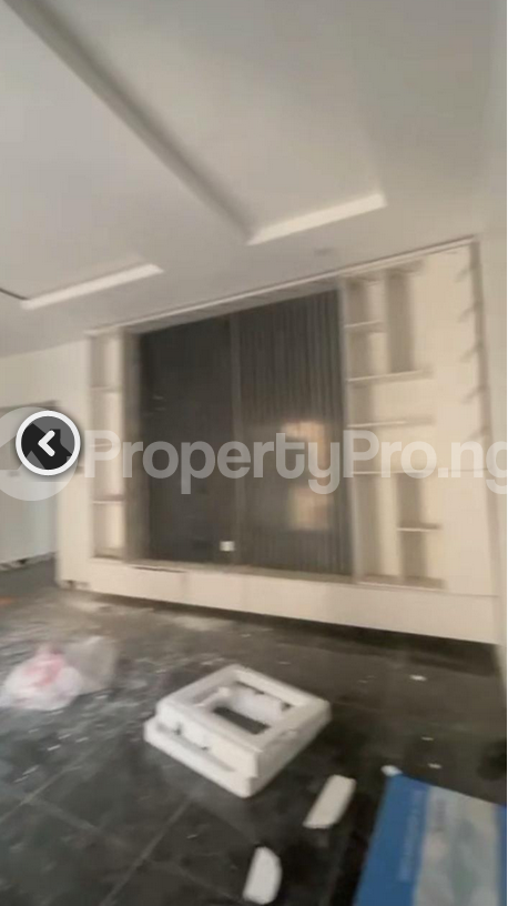 2 bedroom Flat / Apartment for rent Ologolo, SPG Road Lekki Lagos