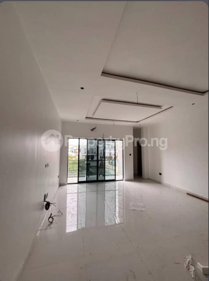 2 bedroom Flat / Apartment for rent Lekki Phase 1 Lekki Lagos State Lekki Phase 1 Lekki Lagos
