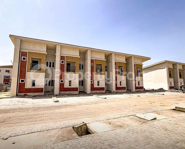 2 bedroom House for sale Ajah Lagos - 0