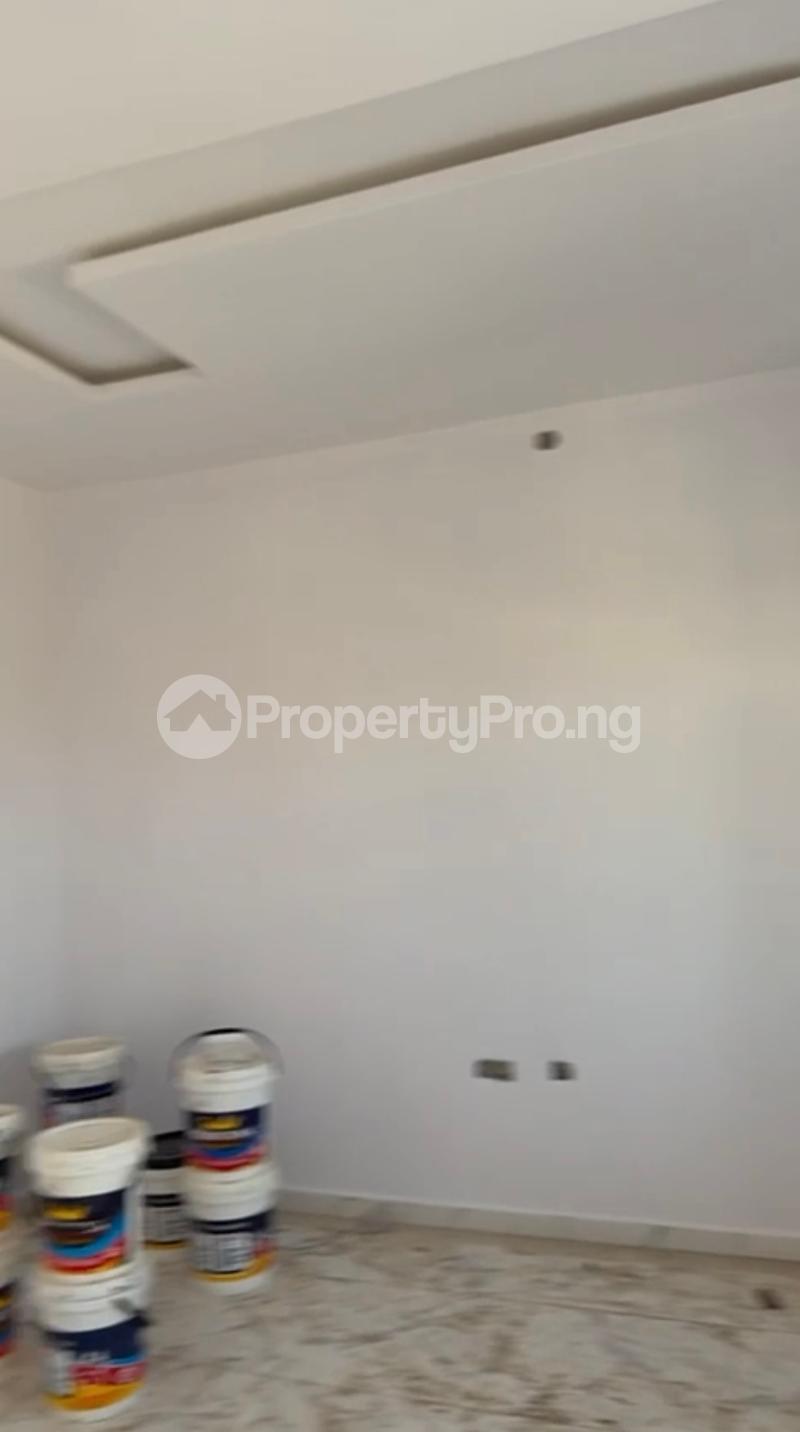 2 bedroom House for rent Bcos Estate,olorunda,akobo Akobo Ibadan Oyo