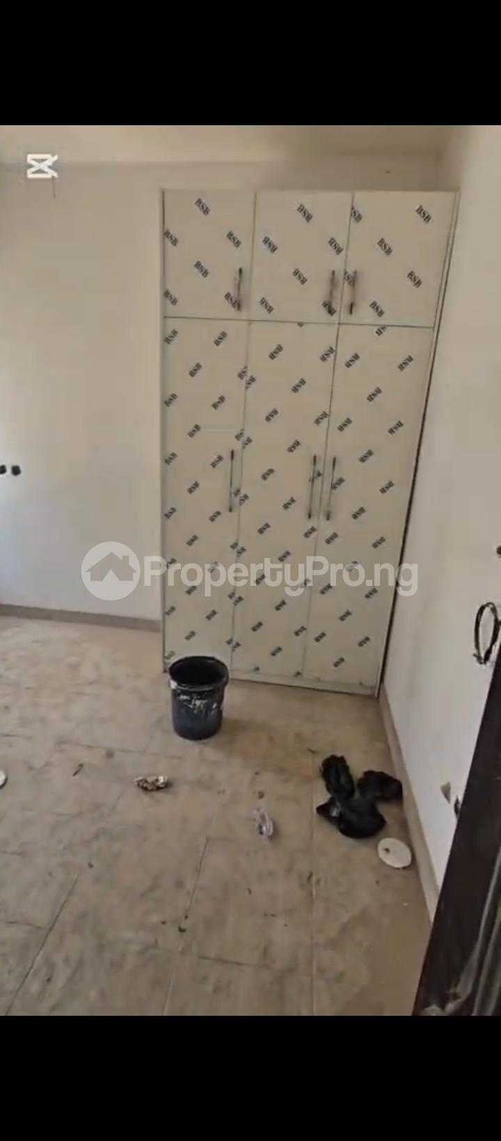 2 bedroom House for rent Galadimawa Galadimawa Abuja
