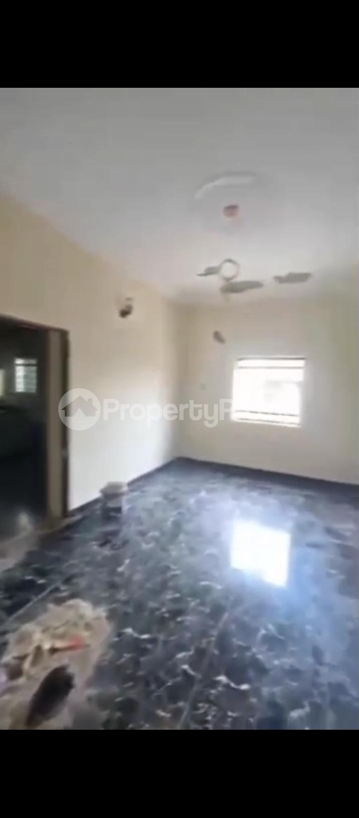 2 bedroom House for rent Gaduwa Tarred Road Gaduwa Abuja