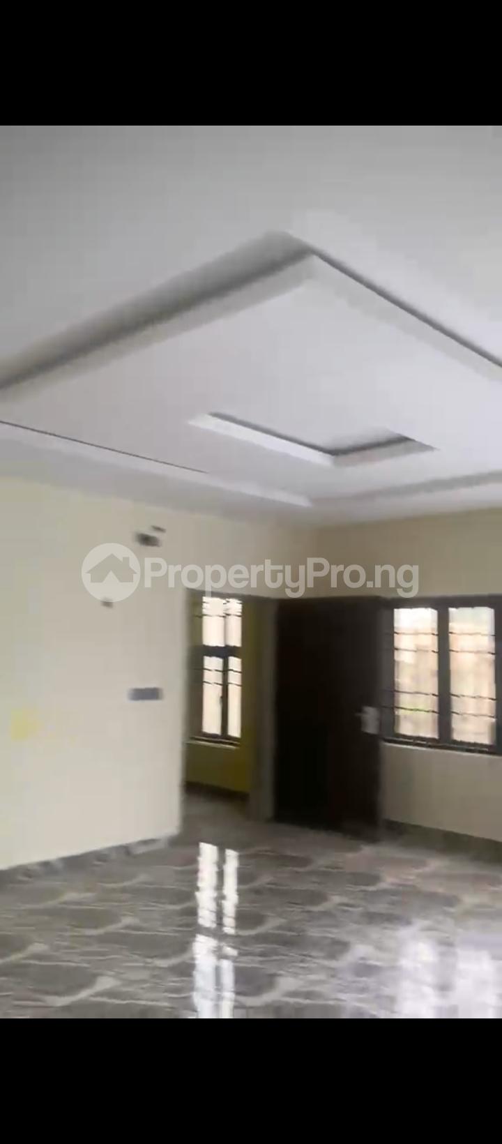 2 bedroom House for rent Wuye Wuye Abuja