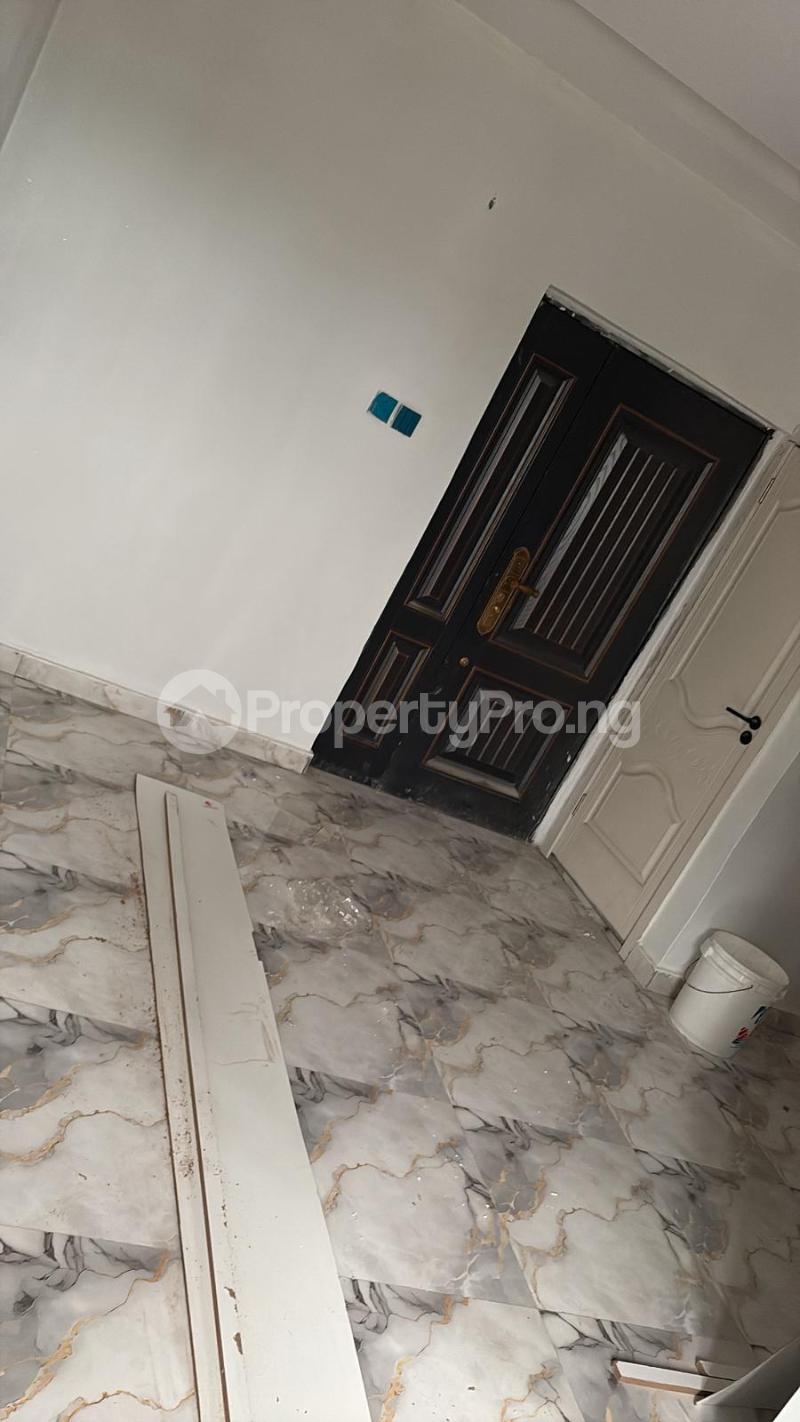2 bedroom House for sale Bogije Ibeju-Lekki Lagos