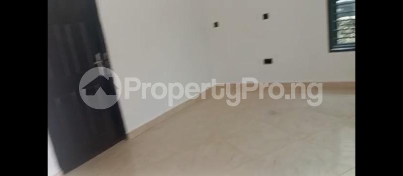 2 bedroom House for rent Life Camp Life Camp Abuja