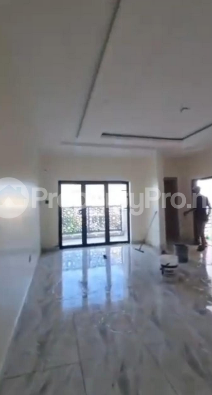 2 bedroom House for rent Apdc Kubwa Express Kubwa Abuja