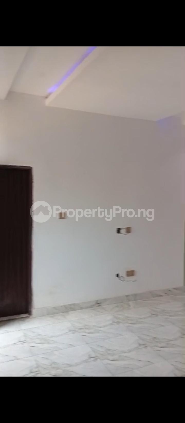 2 bedroom House for rent F01 Kubwa FO1 Layout Kubwa Abuja