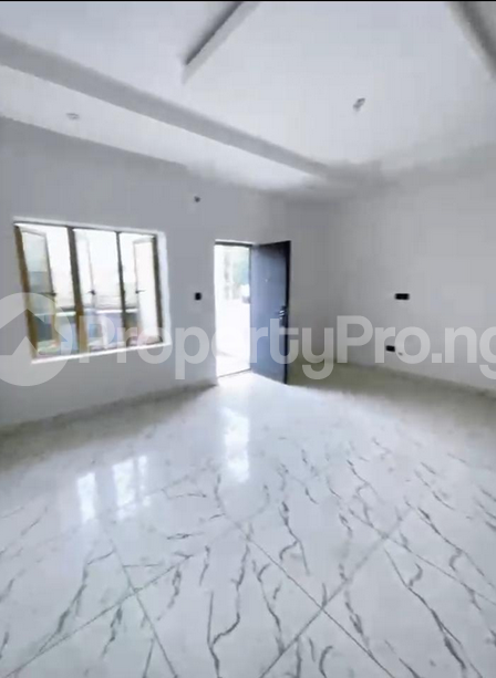 2 bedroom House for rent  Mabushi Abuja