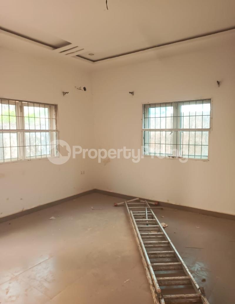 2 bedroom House for rent Ushafa Ushafa District Bwari Abuja