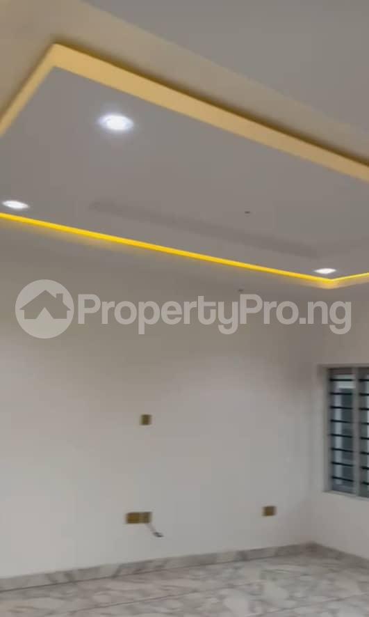 2 bedroom House for rent Ushafa Abuja Ushafa Abuja