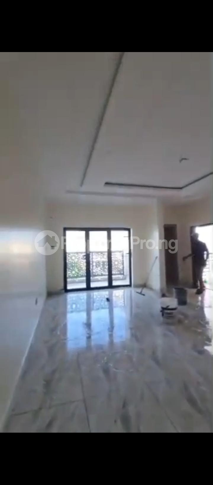 2 bedroom House for rent Apdc Kubwa Express Kubwa Abuja