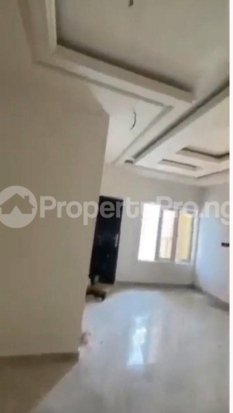 2 bedroom House for rent Katampe Main Abuja