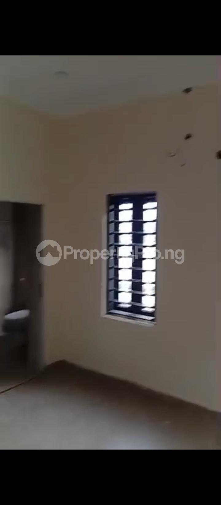 2 bedroom House for rent F01 Kubwa FO1 Layout Kubwa Abuja